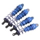 thumbnail image 3 of Amortiguador RC Bling Bling delantero y trasero, 3 of 12