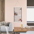 thumbnail image 4 of Soporte de Pendiente Sunnimix de Madera para Pared 30x60 cm, 4 of 7