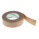 thumbnail image 2 of Cinta de sellado Kraft engomado reforzado de 50 opción para sellar, proteger superficies de trabajo y paquetes de envío durante todo el - 36mm BLESIY Embalaje Cinta adhesiva Kraft, 2 of 6