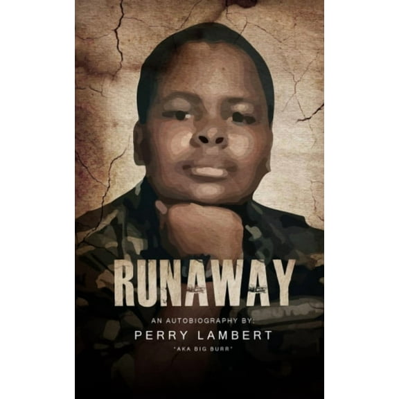 Runaway: Autobiography, (Paperback)