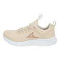 thumbnail image 4 of Tenis Running Dama Pirma 248 Apollo Low Maquillaje, 4 of 5