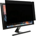 thumbnail image 4 of Kensington FP315W9 Privacy Screen for Monitors (31.5" 16:9), 4 of 7