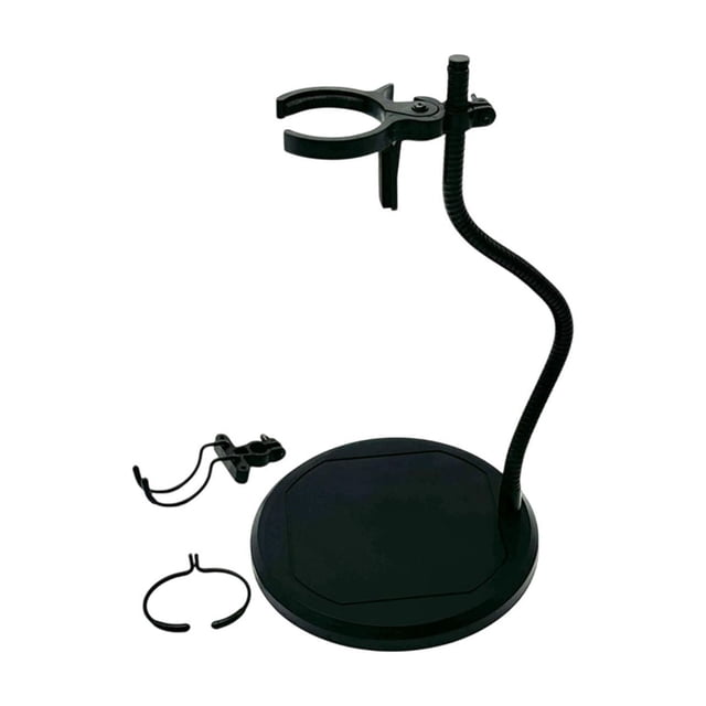 Yinanstore Support de Figurine d'Action, Support de Modèle de Poupée, Support d'Affichage pour Modèle de Jouet à l'Échelle 1/6 1/9 1/12, base Ronde Accessoires de Poupée