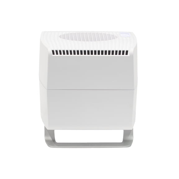 AIRCARE CM330DWHT Companion Evaporative Humidifier, White