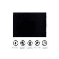 thumbnail image 2 of Amplificador De Audio De 6800w 4 Canales Para Auto Negro, 2 of 4