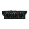 1997-2000 Chevrolet Malibu OEM Temperature Control Unit without Display 22626483 - Refurbished