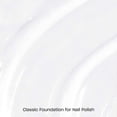 thumbnail image 4 of Natural Nail Base Coat, 4 of 9