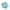 Blue, variant on LongLiYi Christmas Gifts for Winter,LED Roses Small Colorful Lights Flashing Lights String Lights Bedroom Decorative Flower Battery Lights Party Wedding Room Romantic Confession Lights Strings