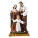 thumbnail image 4 of Estatuas Religiosas de  , Estatuilla de perfke estatuas de la familia de jesus, 4 of 8