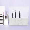 thumbnail image 3 of Shisuyan Storage Rack For Beginners 1Pcs 6.88x6.37x1.65in, 3 of 9