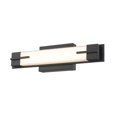 thumbnail image 2 of Z-Lite 1 Light Vanity, 2 of 5