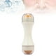 thumbnail image 5 of Eliminador de imperfecciones de rodillo volcánico absorbente de aceite [Clásico]Doble cabezal blanco Colcomx Rodillo de cara volcánica, 5 of 8