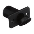 thumbnail image 3 of Seachoice Accessory Plug and Socket, 12V Spotlight, 3 of 6
