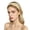 Khaki, variant on Hkoxplj Headbands for Men 6 Pack Wide Elastic Stretchy Sweatbands Soft Sports Thin Head Non for Fashion Washing Workouts