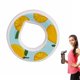 thumbnail image 1 of Limited Time Offer! Water Bottle Taste Pods Pack | Accessories Flavoured Water Bottle S Tarter Set Flavors Pods, 1 of 3