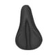 thumbnail image 1 of Funda para asiento de bicicleta, cojín para asiento de bicicleta, Protector de asiento, accesorios para ciclismo, fácil instalación, cómoda funda para Rayas simétricas, 1 of 8