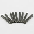 thumbnail image 3 of Numbers to strike pro 3 mm - 9 pcs, 3 of 5
