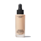 thumbnail image 2 of STUDIO WATERWEIGHT SPF 30 FOUNDATION, 2 of 4