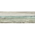 thumbnail image 2 of Marmont Hill Aqua Horizon IV Wall Art on Wrapped Canvas, 2 of 5