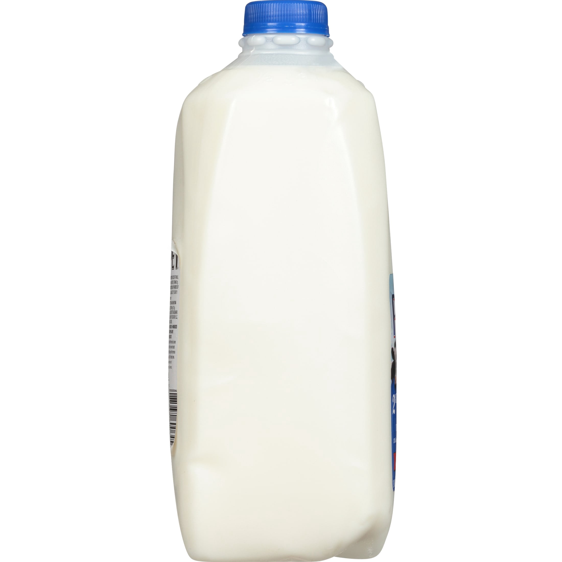 PET Dairy 2% Reduced Fat Milk - 64 fl oz