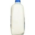 thumbnail image 3 of PET Dairy 2% Reduced Fat Milk - 64 fl oz, 3 of 9