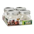 thumbnail image 3 of Ball Collection Elite Pint Jars, Wide Mouth, 3 of 6