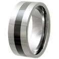 thumbnail image 1 of Ceramic Band Ring Size - 11, 1 of 1