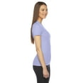 thumbnail image 2 of Women’s Fine Jersey Tee, 2 of 2