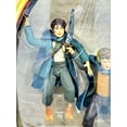 thumbnail image 3 of The Lord of the Rings The Fellowship of the Ring Merry & Pippin Figure Set 81138, 3 of 9