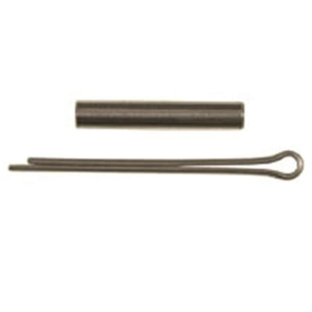 

550162 0.18 x 1.39 in. Shear Pin - Pack of 2