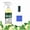 🔥 A_Hot, variant on ZYXWVU Oxalic Cleaner Spray 2026 Upgraded Oxalic Acid Cleaner 100ml Powerful Stain Remover Spray for Bathroom Tile Grout Toilet Rust Stains