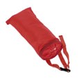 thumbnail image 4 of Bolsa de basura multifuncional para coche, bolsa de almacenamiento colgante para asiento trasero, soporte organizador de viaje, 4 of 8