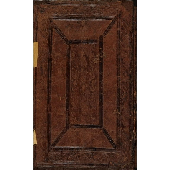 Bauman's Fight Book: Augsburg University Library Cod. I.6.4Â° 2 (Reproduction), (Hardcover)