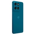 thumbnail image 4 of Celular Motorola Moto G57 5G 24GB RAM (8+16 Boost) 256GB Dual SIM, 4 of 5