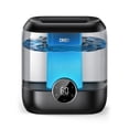 thumbnail image 1 of Humidificador Dreo 6L 60H Runtime Quiet Cool Mist, 1 of 4