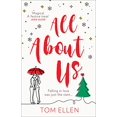 thumbnail image 1 of All About Us, 1 of 1