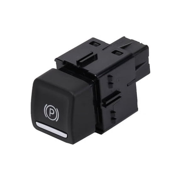 Parking Brake Control Switch