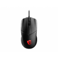 thumbnail image 3 of Mouse Gamer MSI Clutch GM41 Lightweight Wireless 20000 DPI Inalambrico RGB MSI CLUTCH GM41 LIGHTWEIGHT WIRELESS, 3 of 6