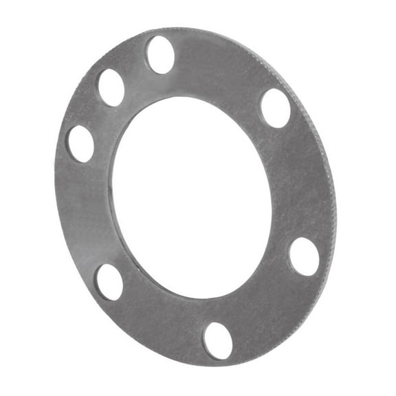 Flywheel Shim Kit .090 Thick - V8/90 Deg V6