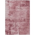 thumbnail image 2 of Addison Rugs Chantille Indoor/Outdoor Transitional Abstract Blush Washable Rectangle Rug, 8' x 10', 2 of 6