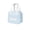 Blue, variant on LIERTOUR Lunch Tote for Work and Portable Thermal Insulation Lunch Box Bag Small Size Hand Food Carry Pack for Office Break and Travel Utility Gear Green