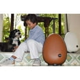 thumbnail image 4 of Mima Ovi Valise à Roulettes - Snow White, 4 of 5