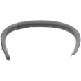 thumbnail image 5 of Fender Trim Compatible with BMW X1 2012-2015 RH Primed with M Sport Line Package, 5 of 5
