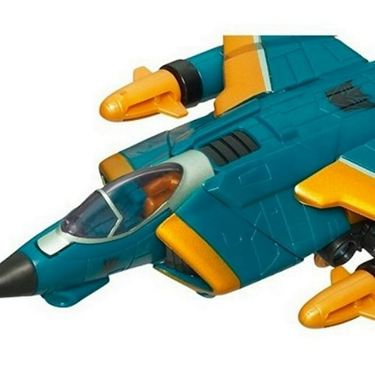 Transformers Revenge of the Fallen Dirge Action Figure - Walmart.com