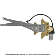 CARDONE New 82-91 Power Window Motor Gear Kit 1965-1994 Ford