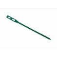 thumbnail image 2 of Gosuguu Green Garden Twist Ties for Plants Support and Training, 2 of 4