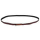 thumbnail image 1 of Toystoory Polyester Climbing Sling Bearing Strap Flat  Rope Protector Outdoor Belt Type3 NO3, 1 of 1