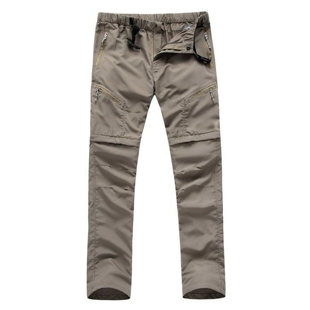 Pantalon Long de Randonnée pour Hommes Séchage Rapide Pantalon Décontracté Chemises de Cyclisme pour Hommes Chemise à Manches Longues Hauts de Cyclisme pour Femmes Chemises de Costume de Cyclisme Hommes Chemises de Cyclisme pour Hommes Chemises Réfléchissantes pour Hommes Manches Longues pour Hommes