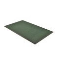 thumbnail image 4 of Notrax 166S0034GN Guzzler 3ft x 4ft - Hunter Green Mat, 4 of 7