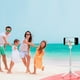 thumbnail image 3 of Trípode de viaje HUAWEI (inalámbrico) Trípode Selfie Stick Trípode extensible de 25 "con c Abanopi Palo de Selfie, 3 of 5